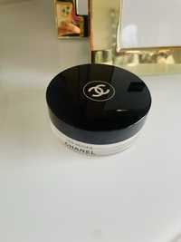 Bronzer chanel como novo