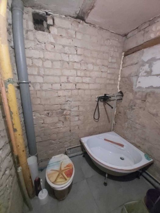 Продам гостинку Павлово Поле пер. 23 Августа