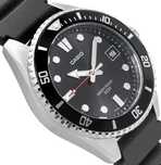 Casio Zegarek MDV-10-1A1VEF - LKRUK.PL