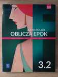 Oblicza epok 3.2