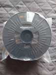 Filament 3D ABS 2.85mm