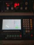 Wypalarka CNC cormac