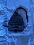 Mochila Louis Vuiton