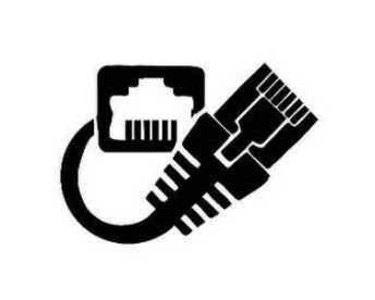 Instalacje elektryczne/alarmowe/CCTV/TV-SAT/sieci strukturalne