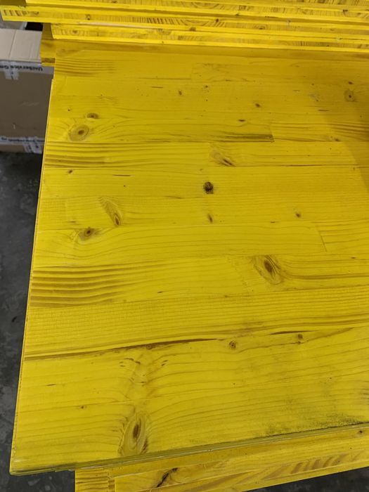 Здається в оренду стельова та стінова опалубка