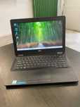 Dell Latitude E7270 GWARANCJA 12M