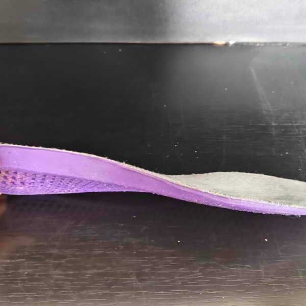 Черевики жіночі шкіряні Caprice 39 розмір