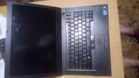 Laptop DELL E6410 i7