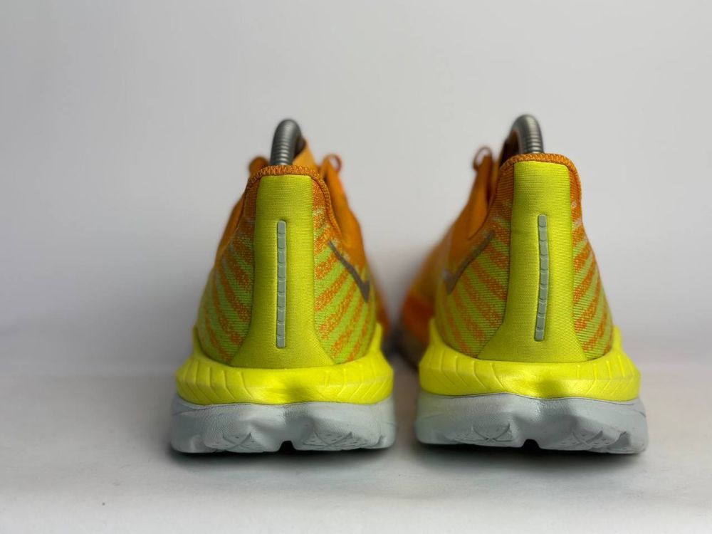 Hoka One One Mach 5 26,5см 28см 30,5см