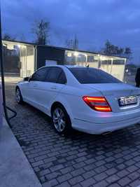 Продам Mercedes Benz c204FL