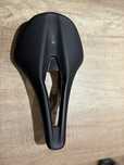 Fizik Argo Tempo R3