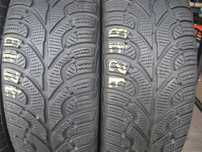 195/60R15 FULDA KRISTALL MONTERO 2 - nr.7279