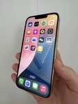 Iphone 13 pro 128Gb, ідеальний стан