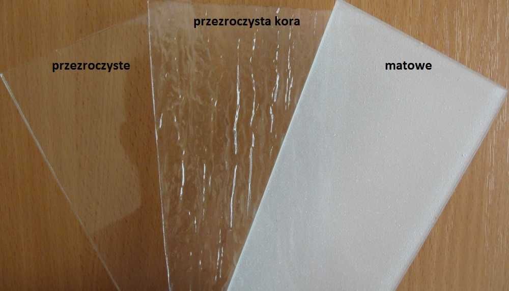Lampa ogrodowa żeliwna, bardzo trwała, oryginalna - 75cm