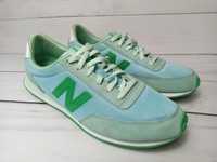 New Balance 410 buty rozmiar 41