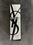 Perfumy ysl myslf 100ml nowe