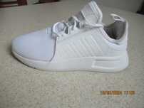 Adidas Originals Xplr buty sportowe rozmiar 36