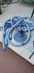 Aspirador piscina Zodiac T3