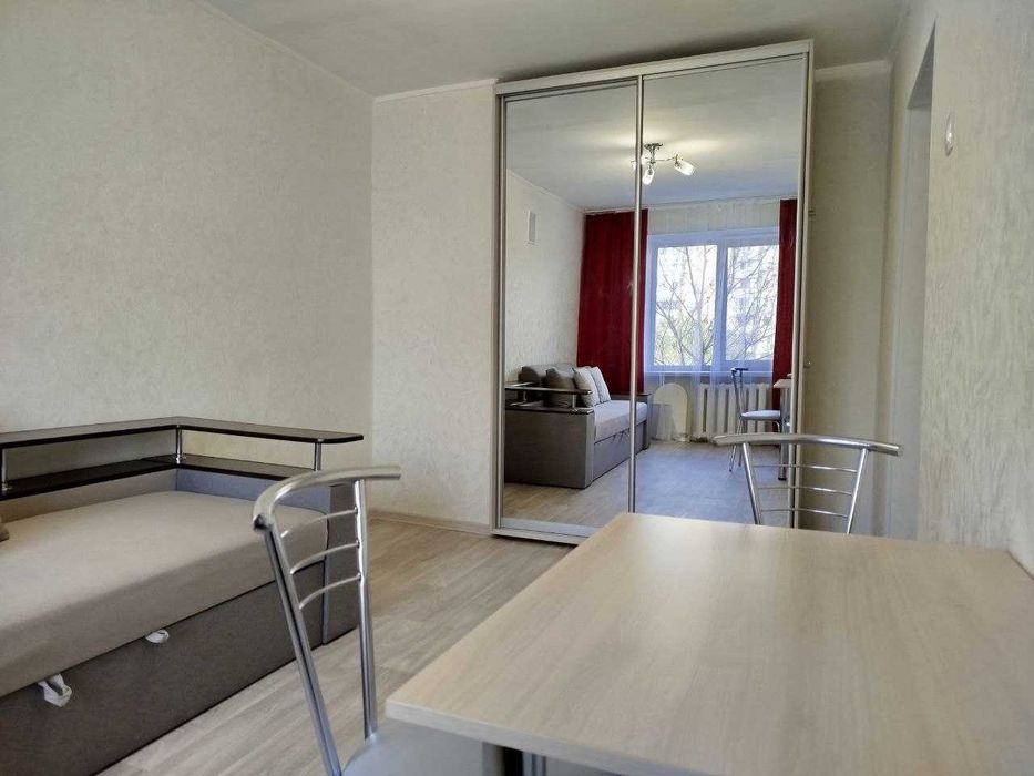 Прев'ю фото 2