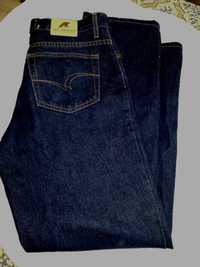 Джинси LEE COOPER lc 18 zp W 36 L 35