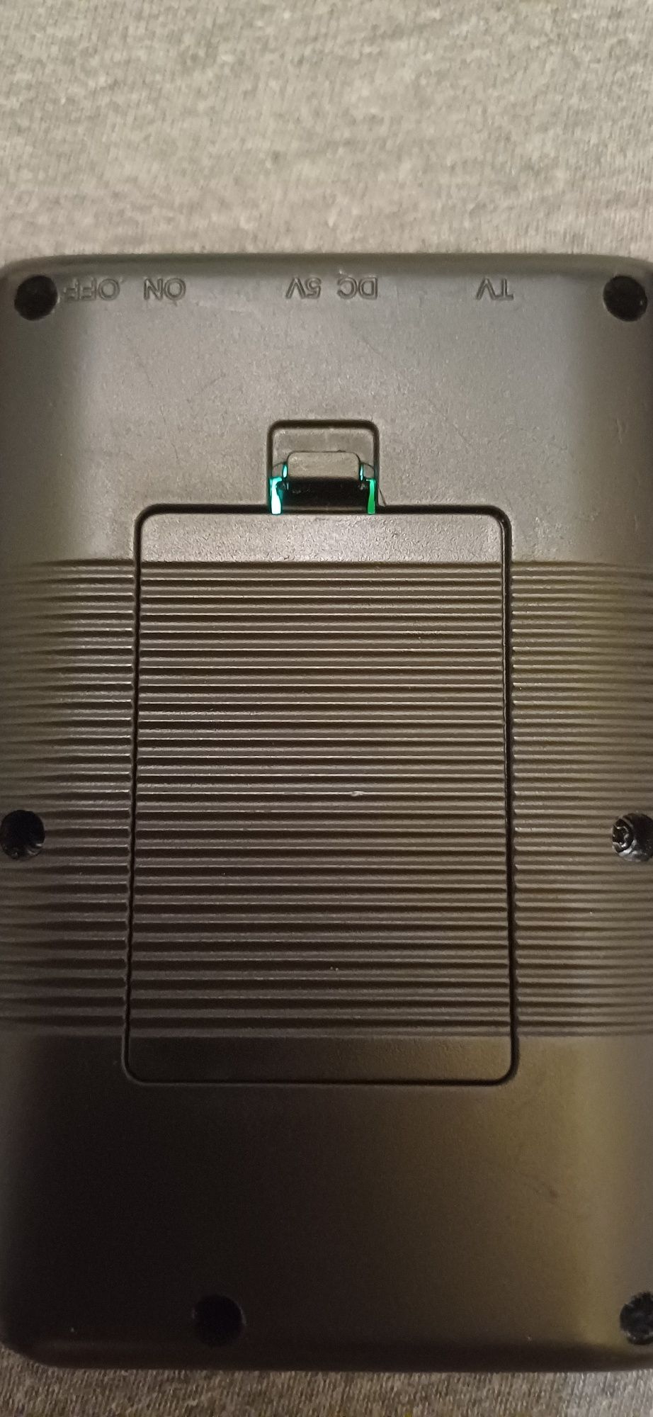 Mini konsolka z retro grami, 400w1 + dodatkowy kontroler