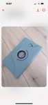 Etui do samsung galaxy tab A 10.1