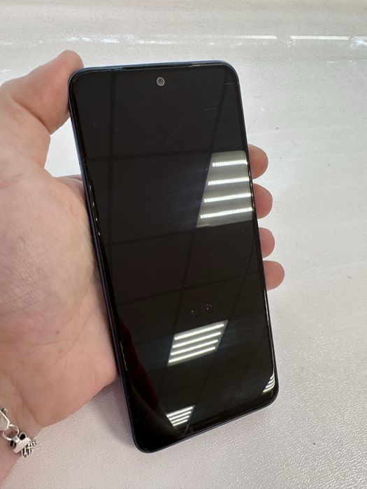 Xiaomi Redmi Note 11 64gb