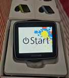 GPS Tomtom Star Iberia