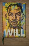 Книга Will.Вілл | Вілл Сміт, Марк Менсон