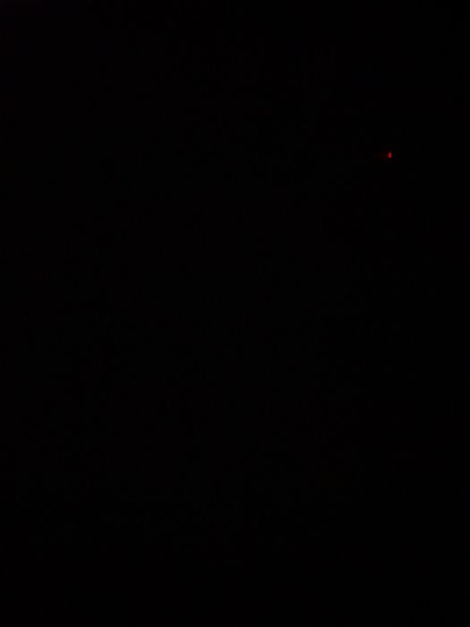 Пропали документи