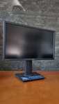 Asus MG24UQ 4k IPS 60hz Freesync
