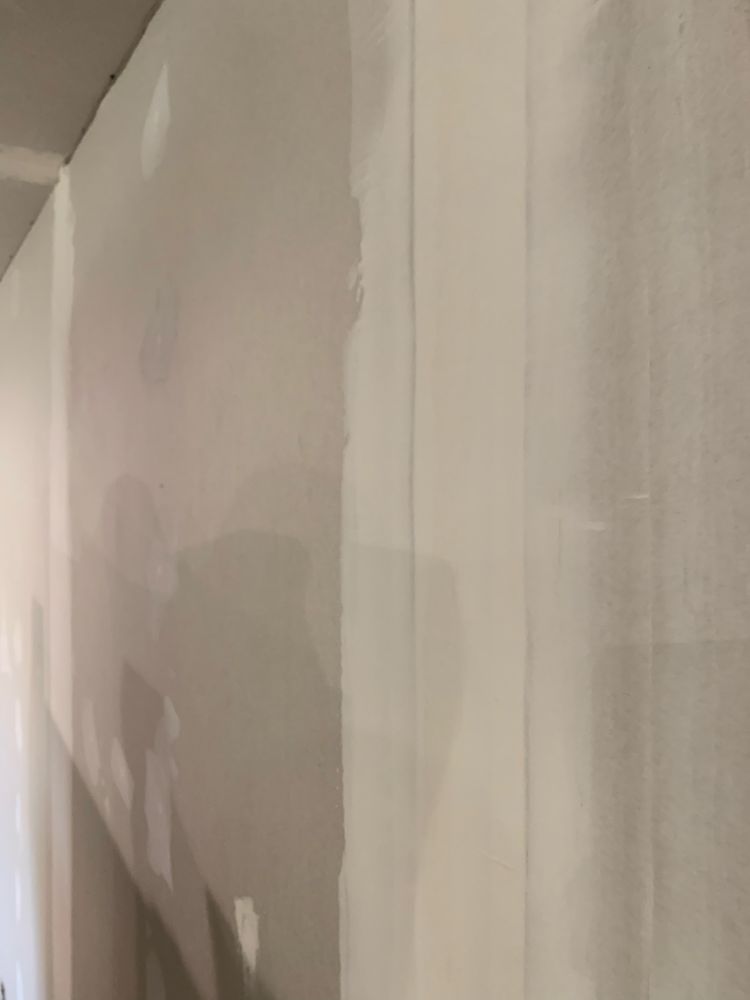 Obras,acabamentos,ladrilhos,eletricidade