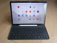 Redmi Pad Pro 12.3