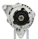 Alternator IVECO	59-12 ; 35-12 ; 30-10 ;  40-10 2.8 Diesel 8140.43]