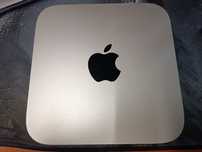 Компьютер Apple Mac Mini MD387 -  i5/256gb ssd/8gb