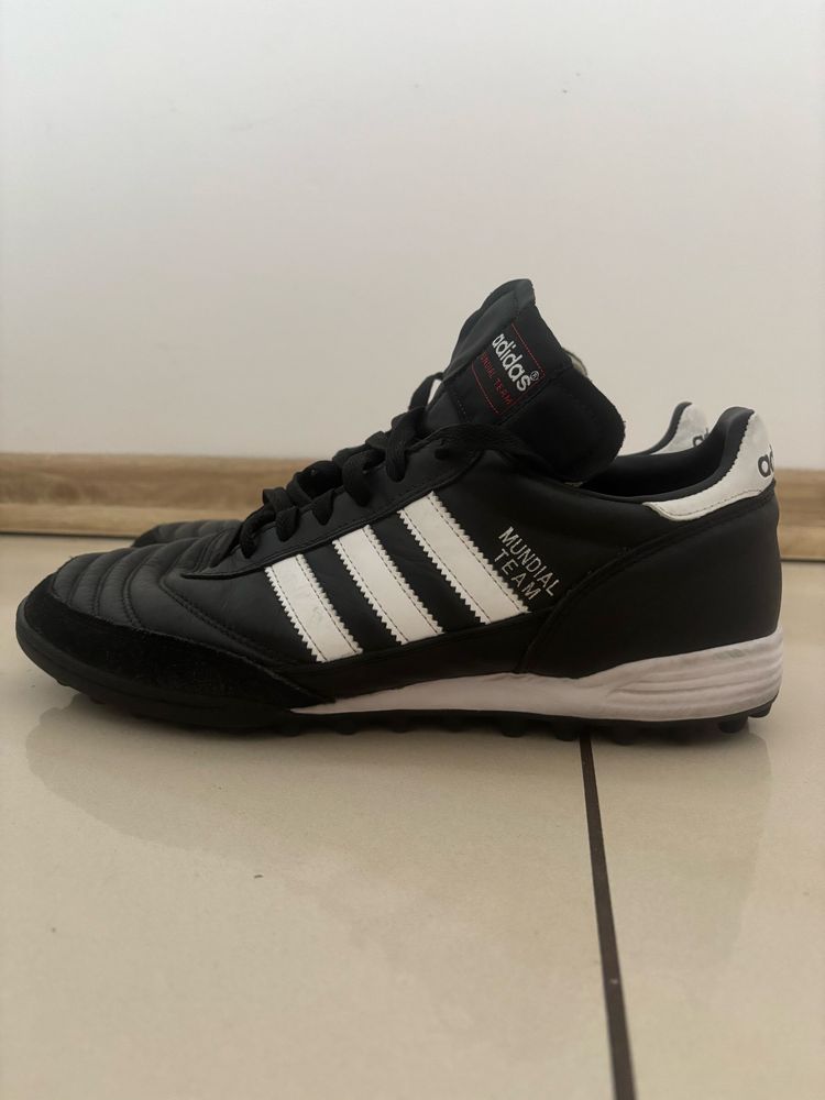 Buty Adidas Mundial Team TF 42 2/3