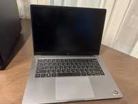 Ноутбук Xiaomi RedmiBook Pro 14 R7/16/512/W11 (JYU4400CN)