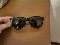 Óculos de Sol Vogue Eyewear 2716S Unisexo - COMO NOVOS