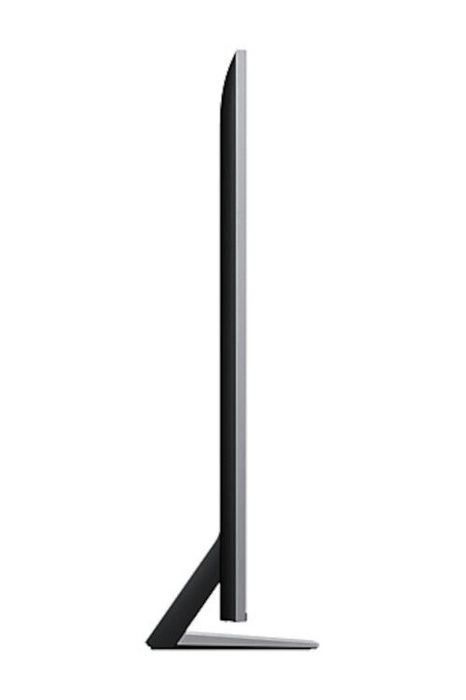 Samsung QE55QN85F