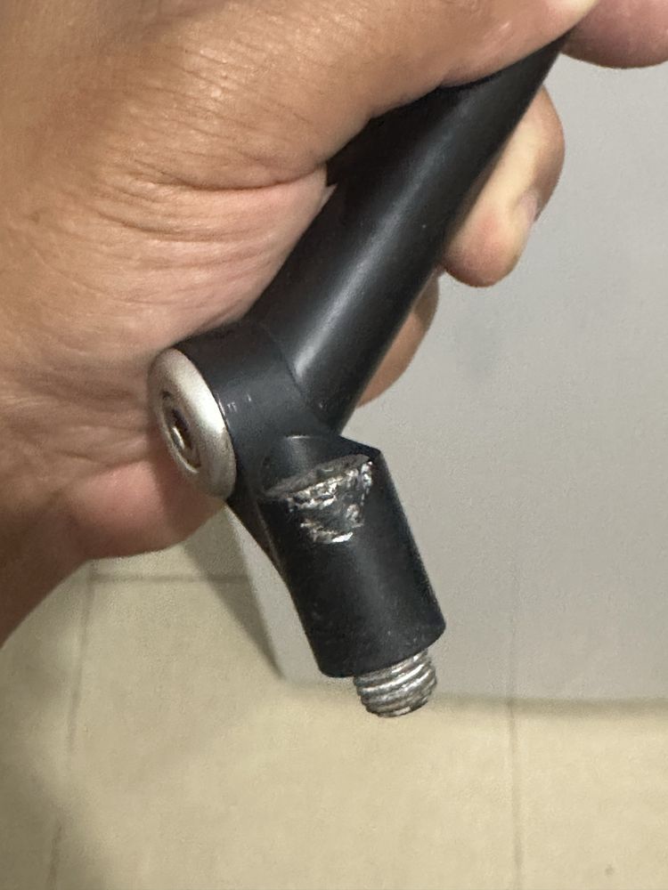 espelhos rizoma original