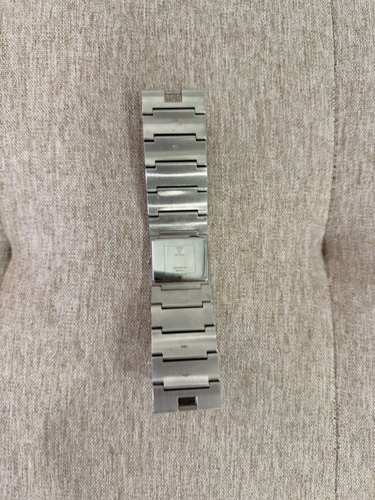 Relogio Guess mulher