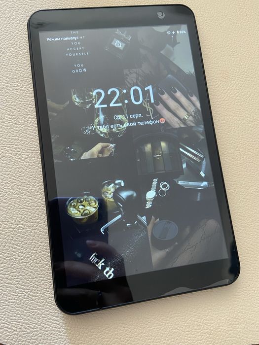 Tablet    Teclast