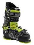Buty narciarskie DALBELLO PANTERRA 100 rozm 26/26,5 super cena!!