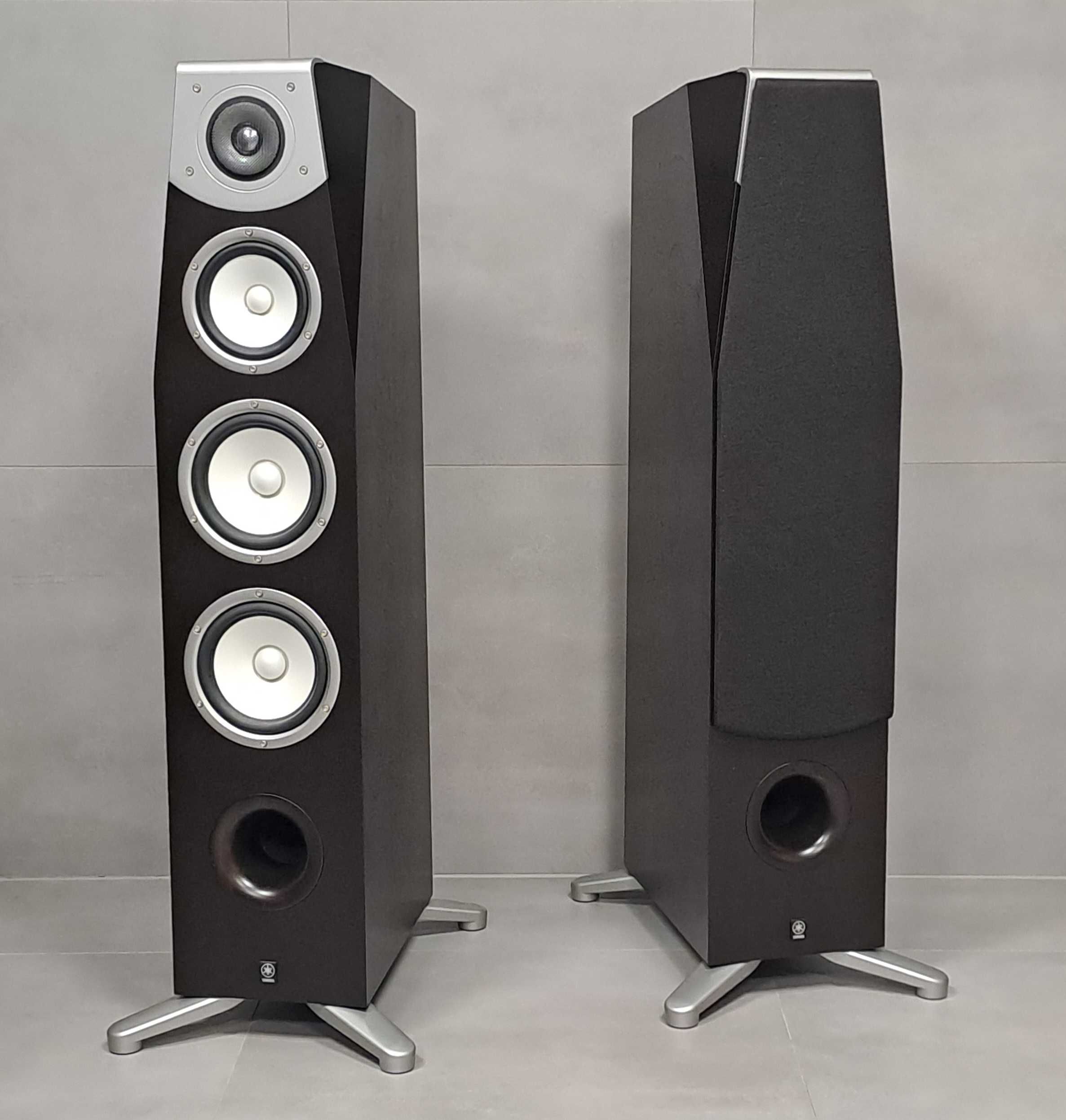 Yamaha Soavo 1 - raty 0 % WROCŁAW