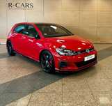 Volkswagen Golf Pełna oferta na R-CARS.pl