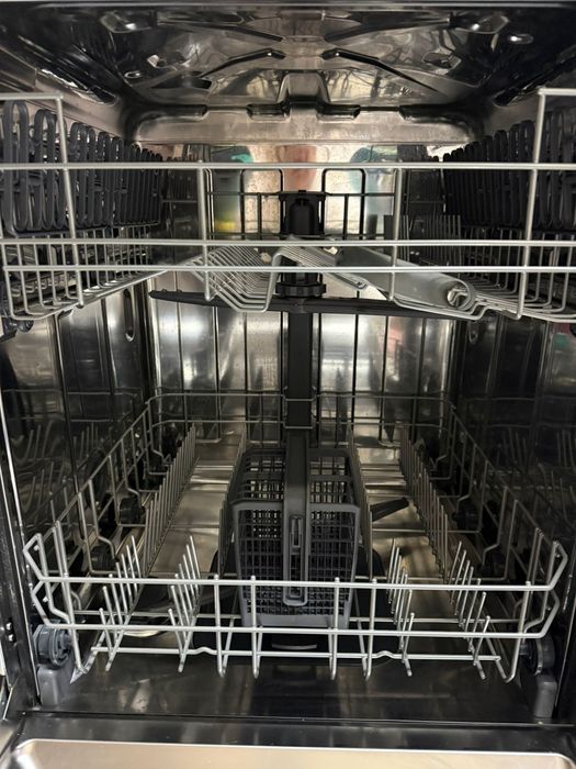 Máquina de loiça CANDY