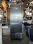 Frigorifico Industrial Fagor