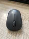 Mysz, myszka Logitech M240 silent touch bluetooth
