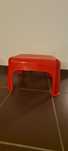 Banquete vermelho