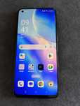 Oppo Rene 5  5GB